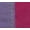 Bling Pink and Thrill Purple, variant on ComfyKids® Cubes