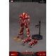thumbnail image 5 of Figura de acción de los Vengadores de la leyenda de Iron Man MK35 MK47 MK46 Iron Patriot MK17 MK21 MK42 MK50 War Machine, juguete de regalo coleccionable, 5 of 5