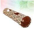 thumbnail image 4 of WEUVEB Self-Entertainment Cat Toy Polyester Cloth for Indoor Play 1Pack, 4 of 4