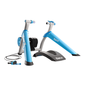 Tacx T2915 Rollable Bicycle Trainer Mat Walmart Com