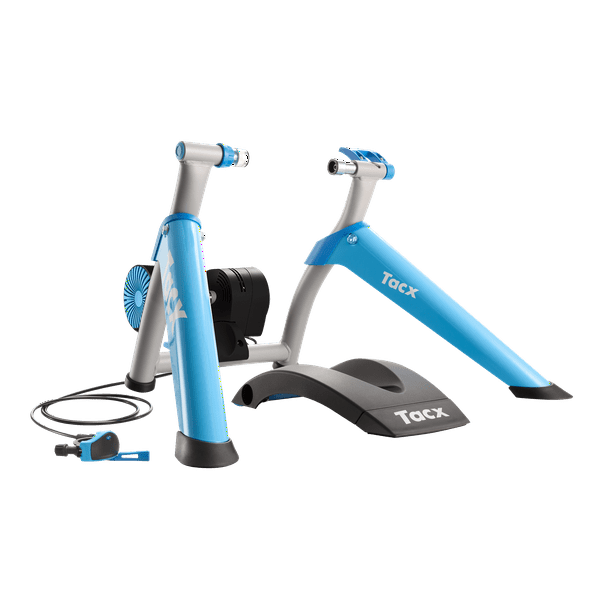 Tacx Booster Basic Trainer Walmart Com Walmart Com