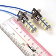 thumbnail image 4 of 2 X 26-LED Bombillas De De Coche, 4 of 7