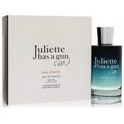 Juliette Has A Gun 566961 100 ml Juliette Has A Gun Ego Stratis Eau De Parfum Spray for Women
