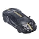thumbnail image 3 of Modelo De Automóvil De Metal, Exquisito Automóvil Deportivo De Aleación Duradera Extraíble Para La Escuela Para Niños Mayores De 3 Años ANGGREK Descripción de la referencia, 3 of 5