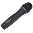 thumbnail image 2 of Microfono Dynamico Pro Unidireccional Soundtrack Pro 600 SOUNDTRACK CH5703PRO-600, 2 of 7