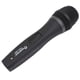 thumbnail image 2 of Microfono Dynamico Pro Unidireccional Soundtrack Pro 600 SOUNDTRACK CH5703PRO-600, 2 of 7