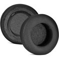 thumbnail image 1 of wonima11 Upgrade Virtuoso XT Thicker Earpads - Cushion Compatible with Corsair Virtuoso RGB Wireless SE Gaming Headset, Breathable Ear pad, High-Density Noise Cancelling Foam, 1 of 1