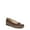 Coffee Brown, variant on SOUL Naturalizer Womens Idea-Ballet Flat Casual Shoes - Medium & Wide Width