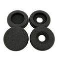 thumbnail image 6 of CIYISON Comfortable Headphone Earpads Earmuffs for GN2000 BIZ 2300 2400 1500 Earpad, 6 of 13