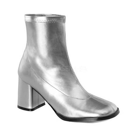 - Women's Funtasma Gogo 150 Ankle Boot