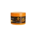 thumbnail image 1 of Intensive Tanning Gel, 1 of 5