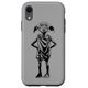 thumbnail image 1 of Funda para iPhone XR de Harry Potter Dobby, 1 of 3