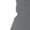 Gray, variant on Bodycon Shorts for Women Fall Summer Work Out Gym Yoga Seamless High Leg Butt Lifting Booty Shorts No Underwire Plain Jumpsuits Shortalls Catsuit Ladies 2026
