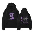 thumbnail image 1 of Guts Olivia Rodrigoolivia Rodrigo Hooded Sweatshirt Autumn And Winter +jxlgv, 1 of 5