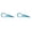 Z1_Blue, variant on Mattress Lifter Tool,Mattress Lifter,Mattress Lifter Tool For Changing Sheets,Lifts & Holds The Mattress, Tucks Sheets, Removes Sheets, Bed Skirts And More