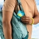 thumbnail image 3 of Paquete de 10 pulseras repelentes de mosquitos de Cliganic,, 3 of 7