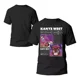thumbnail image 2 of Playera Kanye West, Graduation (2007) 100% Algodón, 2 of 2