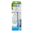 thumbnail image 1 of Camco Hydro Life Hydroponics C-85 Inline Filter w/ Flexible Hose Protector, 1 of 11