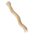 thumbnail image 2 of Runquan Bird Cage Branch Standing Chewing Bird Branches Parrot Bird Standing Grape Stick 20cm, 2 of 7