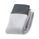 thumbnail image 1 of Accesorios para envolver cubierta de manguera del acondicionado, cubierta de aislamiento, portátil, 1 of 8