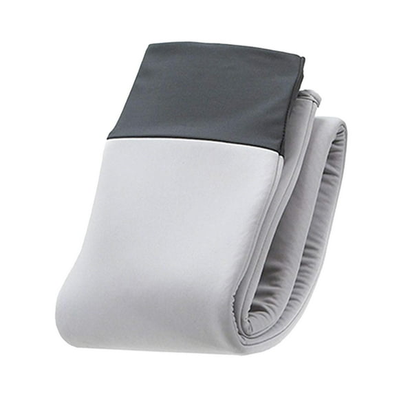 Cubierta protectora de manguera de aire acondicionado Accesorios Cubierta aislante Portátil
