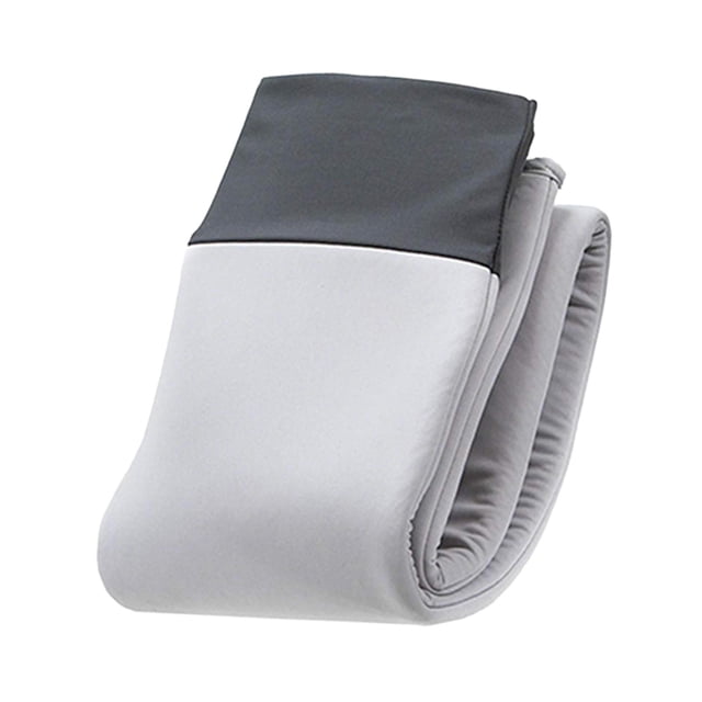Funda para manguera de acondicionado, funda para tubo de , 160 cm x 15 cm, accesorios, cubierta aislante