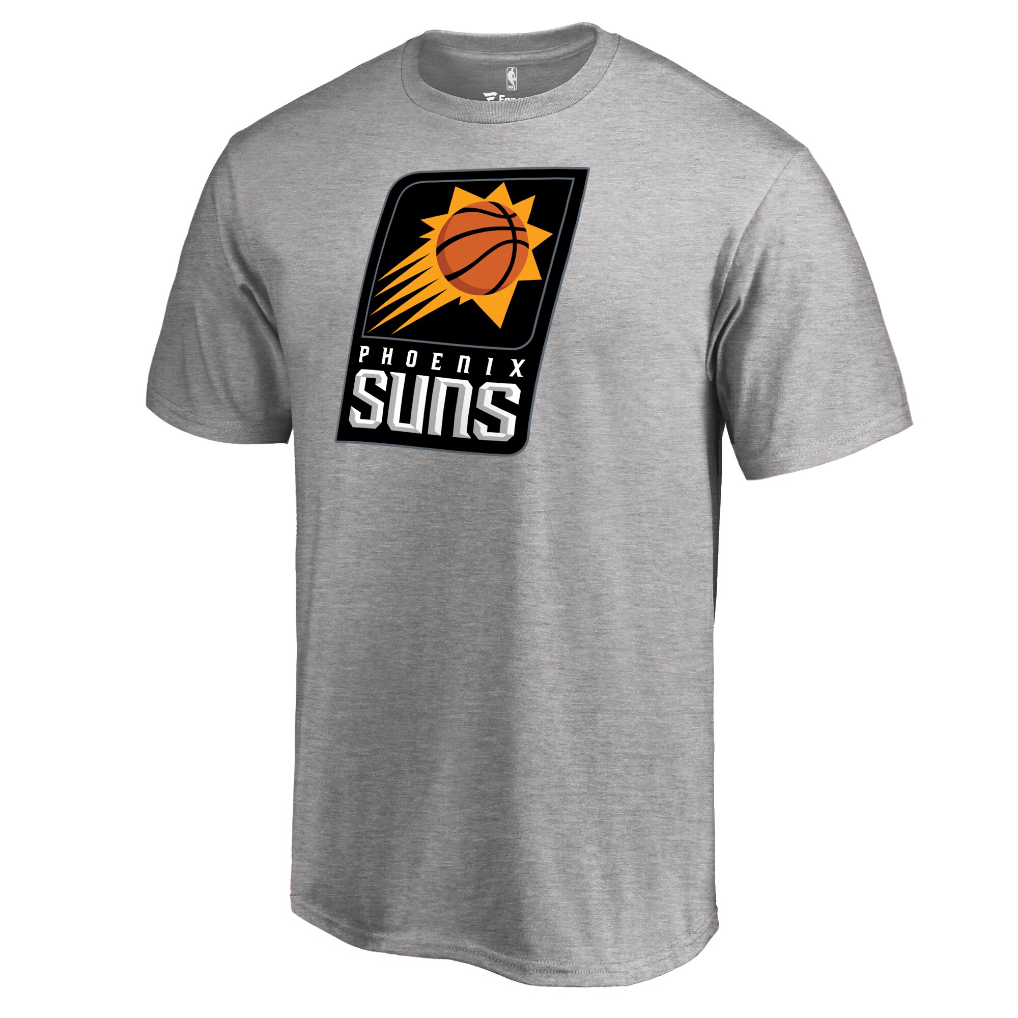 Phoenix Suns Fanatics Branded Primary 