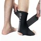 thumbnail image 5 of Soporte de Tobillo Vendaje Elástico YONGSHENG Seguridad Deportiva para Pie, 5 of 5