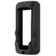 thumbnail image 2 of Funda de silicona Bsvklp para ordenador de bicicleta Bryton Rider 750, 2 of 9