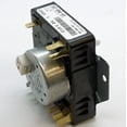 thumbnail image 3 of Dryer Timer 60Hz 220VAC fits Whirlpool AP6027508 PS11759803 W10894766 W10185988, 3 of 3