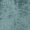 #303-Blue, variant on Roncen Women's Velvet Spaghetti Strap Dress, Sweetheart Neck Smocked Bodice Mini/Midi Dress