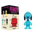 thumbnail image 2 of Peanuts Holiday Blind Box More Snoopy - Individual Blind Box, 2 of 11