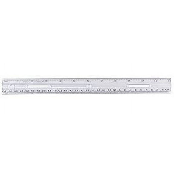 Ruler