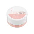 thumbnail image 2 of Under Eye Brightener Catrice Conceal & Brighten Dark Circles, 2 of 9