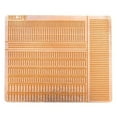 thumbnail image 1 of Bgsha Rework Pad Welding- Point Repair pour Téléphones IC- Pad pour BGA- PCB, 1 of 10