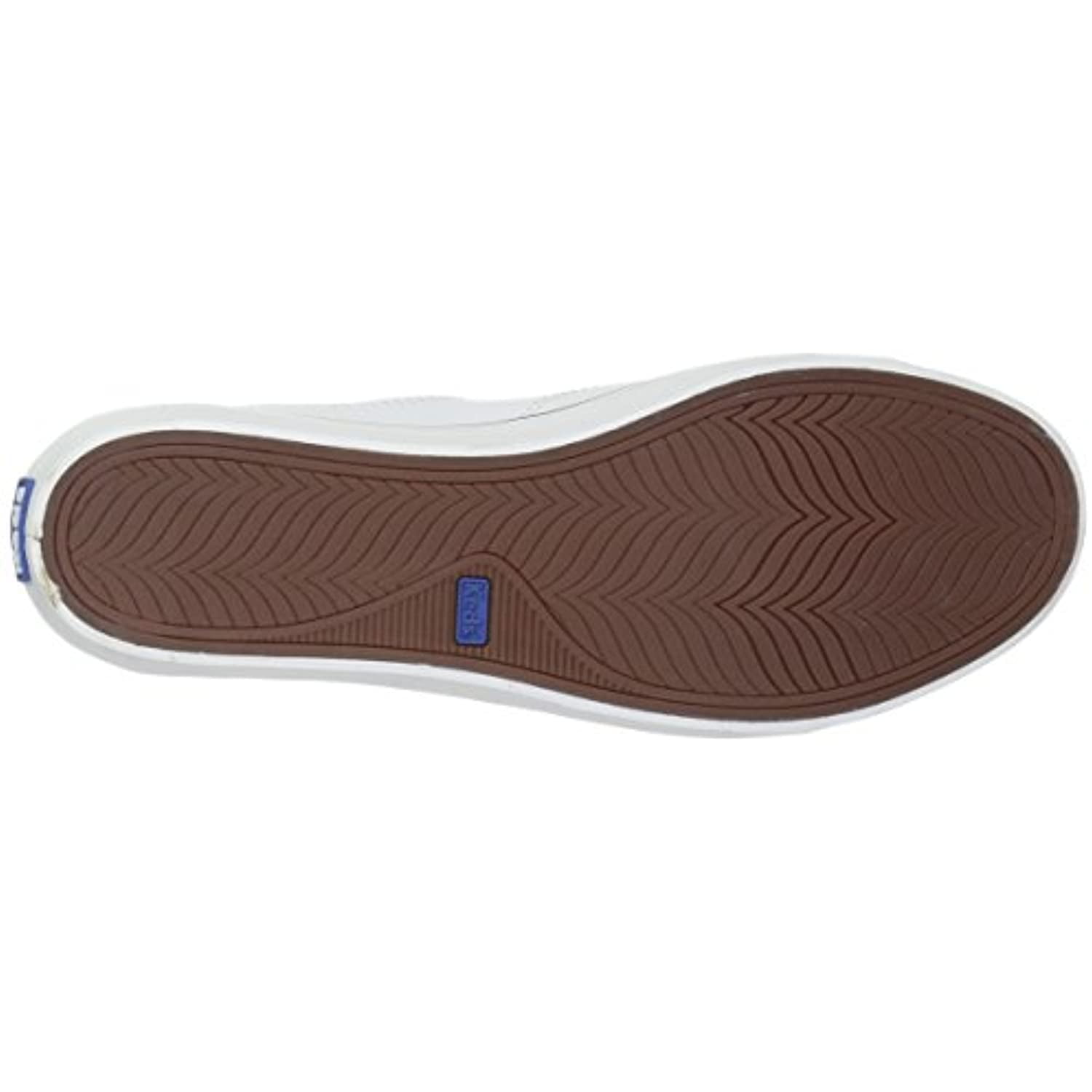 Keds coursa leather sales