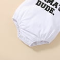 thumbnail image 6 of FDDMis Girls Sweat Suits Size 10-12 2t Overalls Boys Toddler Overalls Boy Overalls for Toddler Boys 9 Month Baby Girl Clothes Boys Clothing Boys Size 10 Clothes Toddler Boy Clothes 3t Baby, 6 of 7