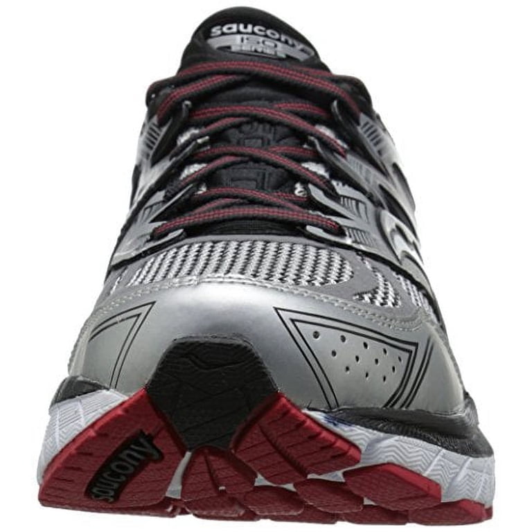 Saucony Men display picture 1
