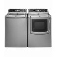 thumbnail image 2 of MAYTAG MEDB850WQ drye, 2 of 2