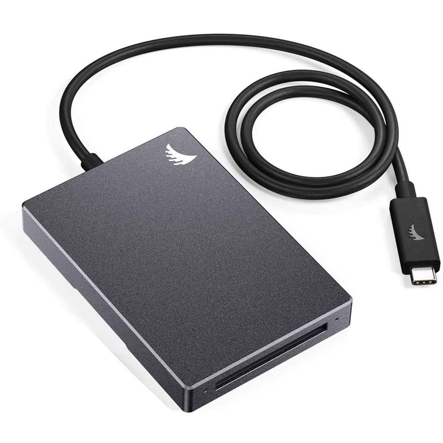 紺×赤 AV PRO CF CFast 2.0 512GB 512MB/s - crumiller.com