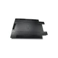 thumbnail image 2 of APC NetShelter SX - Rack roof brush strip - black - for P/N: SMX1000CUS, SMX1500RM2UCNCUS, SMX1500RM2UCUS, SMX2KR2UX145, SMX3KR2UNCX145, SMX750CUS, 2 of 3