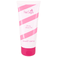 thumbnail image 1 of Aquolina Pink Sugar pour Femmes Gel Douche 3.38oz 100ml, 1 of 1