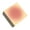 B, variant on Environmental Aware Twist Notebook four hundred Removable Panes For Memos Task Lists Meetings Classrooms Dense Desk Essential