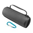 thumbnail image 1 of Reemplazo La Caja Bolsas Almacenamiento Acolchadas para Flip 7 6 5, 1 of 9