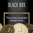 thumbnail image 4 of Black Box Chardonnay White Wine, 3 L Box, 4 of 7