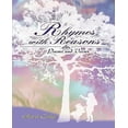thumbnail image 1 of Rhymes avec Raisons: Poèmes et Versets, 1 of 2