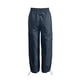 thumbnail image 4 of Pantalón George Talla 14 Parachute con Jareta Negro, 4 of 4