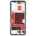 thumbnail image 2 of Placa de bisel de marco medio para OnePlus 9 (versión IN/CN), 2 of 4