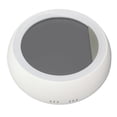 thumbnail image 3 of White Smart Temperature and Humidity Meter Wireless Thermometer Hygrometer for Zigbee, 3 of 4