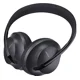 thumbnail image 2 of Auriculares inalámbricos Bose Bluetooth NC700B NC700B black, 2 of 6